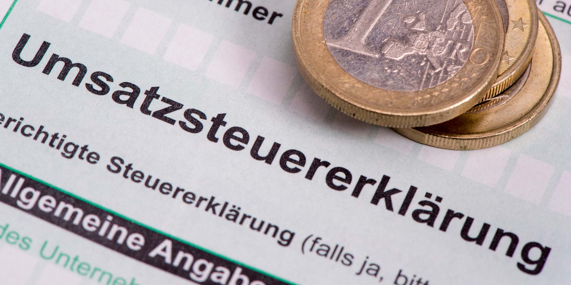 eust anwendung von 26 abs 3 z 2 ustg