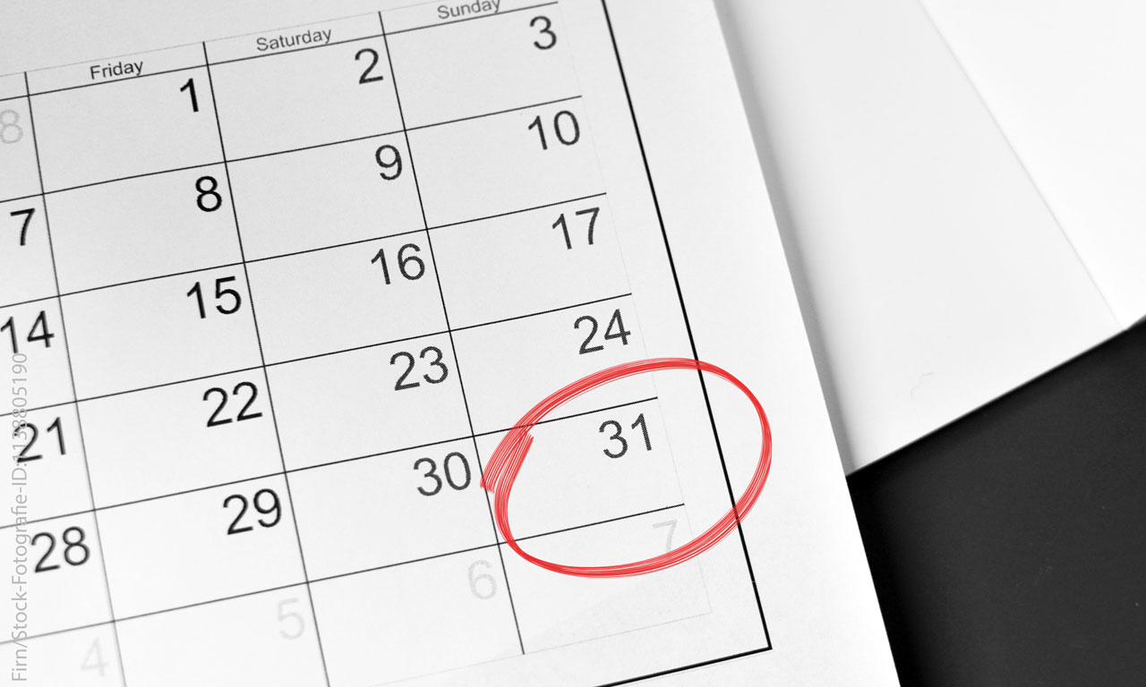 kalender