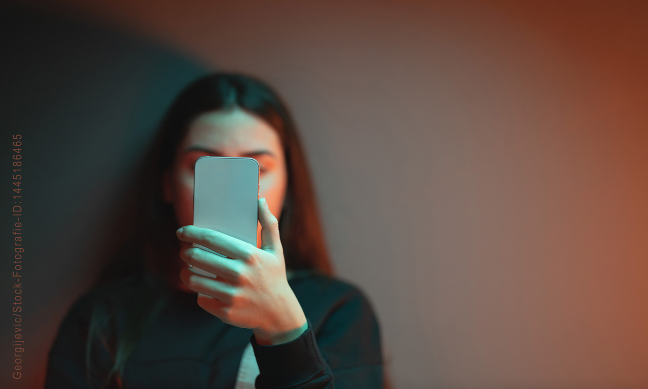 Sexuelle Belästigung am Arbeitsplatz: Nicht nur rechtswidrig, sondern auch kostspielig