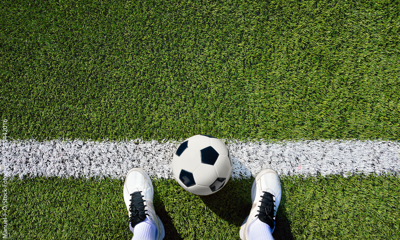 fussball